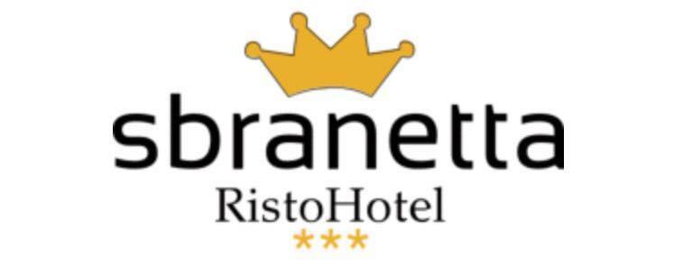 Hotel Ristorante Sbranetta Роццано Екстер'єр фото